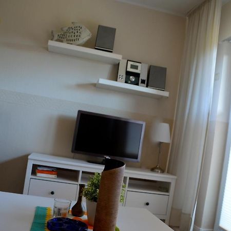 Ferienwohnung Besslich Wattweg 5 Норден Экстерьер фото